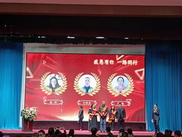 1651671407950492.jpg 1651671407950492.jpg