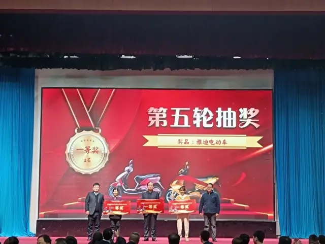 1651671916571621.jpg 1651671916571621.jpg