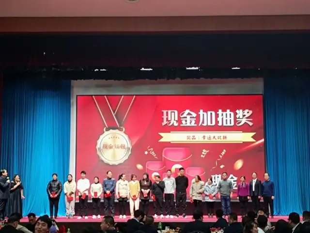 1651672031382969.jpg 1651672031382969.jpg